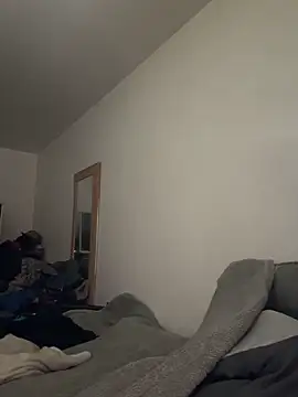 Snapshot of UnitedMap1 chatting on December 2025 08:52:02 AM UnitedMap1 online show from December 2025 08:52:02 AM