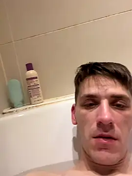 Snapshot of UnitedMap1 chatting on December 2025 09:09:02 PM UnitedMap1 online show from December 2025 09:09:02 PM