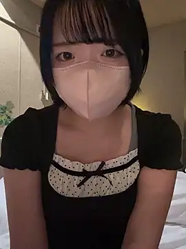 Snapshot of Milk_PotaPota chatting on October 2025 04:53:02 AM Milk PotaPota online show from October 2025 04:53:02 AM