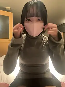 Snapshot of Milk_PotaPota chatting on October 2025 04:48:02 AM Milk PotaPota online show from October 2025 04:48:02 AM