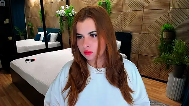 Snapshot of EnlightenmentOfLove chatting on October 2025 01:06:02 AM EnlightenmentOfLove online show from October 2025 01:06:02 AM