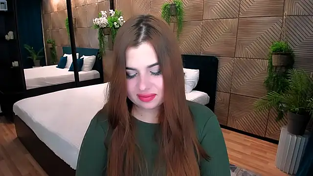 Snapshot of EnlightenmentOfLove chatting on November 2025 01:14:02 AM EnlightenmentOfLove online show from November 2025 01:14:02 AM