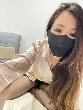 Snapshot of aska1986 chatting on November 2025 06:35:01 AM aska1986 online show from November 2025 06:35:01 AM