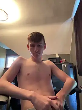 MateoNSFW online show from October 2025 05:42:01 PM