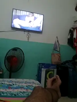 Snapshot of cesargoch87 chatting on November 2025 04:11:02 AM cesargoch87 online show from November 2025 04:11:02 AM