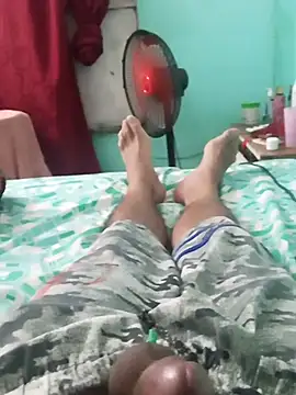 Snapshot of cesargoch87 chatting on November 2025 07:08:01 AM cesargoch87 online show from November 2025 07:08:01 AM