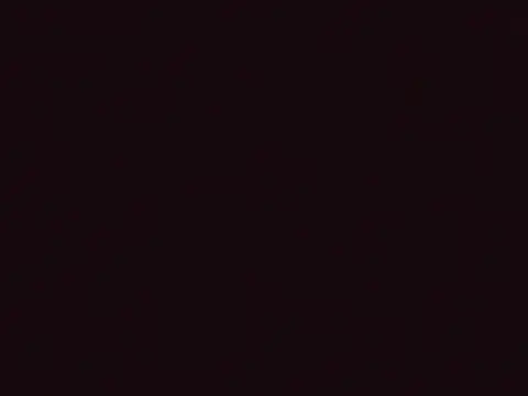 Snapshot of qa1267 chatting on September 2025 11:59:02 AM qa1267 online show from September 2025 11:59:02 AM