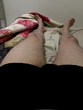 Hakan aslann online show from October 2025 09:11:01 PM