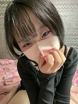  JINA tan online show from November 2025 12:27:01 PM