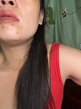 Suna-ny online show from October 2025 01:15:01 AM