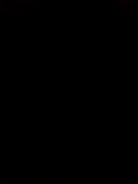 Rajk789456 online show from October 2025 05:46:02 PM