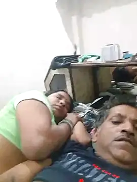 Rajk789456 online show from November 2025 05:11:01 PM