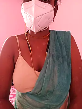 Tamil Monika online show from September 2025 06:07:02 AM