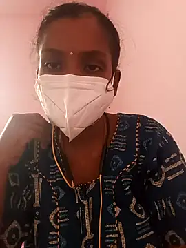 Tamil Monika online show from September 2025 11:26:01 AM