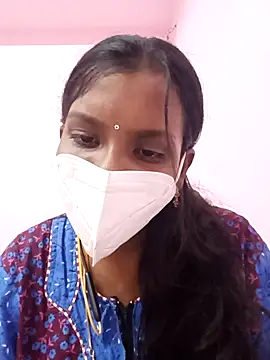 Tamil Monika online show from October 2025 06:15:02 PM