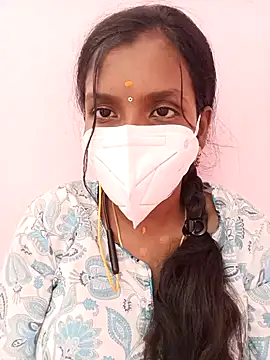 Tamil Monika online show from October 2025 07:38:02 AM