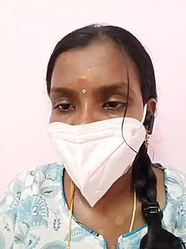 Tamil Monika online show from October 2025 06:49:02 PM