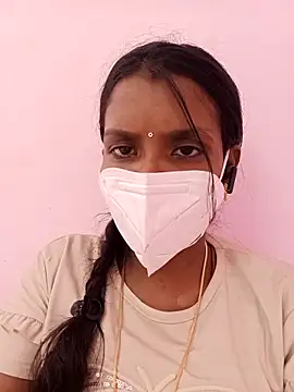 Tamil Monika online show from October 2025 07:39:02 AM