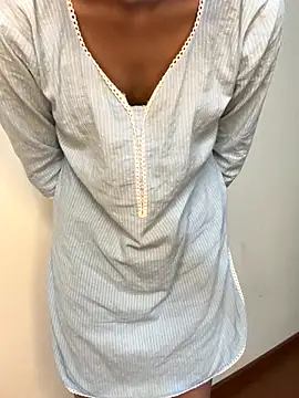 Snapshot of sabanamkha chatting on October 2025 05:52:01 PM sabanamkha online show from October 2025 05:52:01 PM