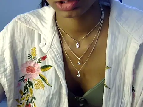 Snapshot of sabanamkha chatting on October 2025 05:14:02 PM sabanamkha online show from October 2025 05:14:02 PM