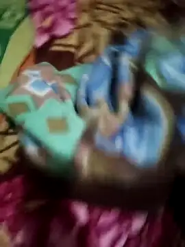 sam salman online show from October 2025 02:06:01 AM