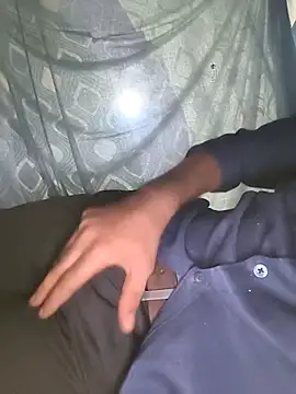 sam salman online show from October 2025 07:34:02 PM