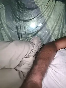 sam salman online show from November 2025 07:35:02 PM