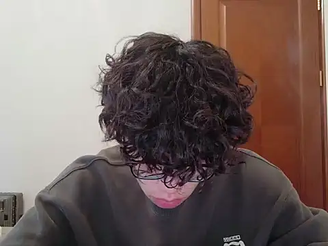 hangzi-0011 online show from October 2025 10:22:02 AM