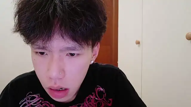 hangzi-0011 online show from November 2025 01:38:02 AM