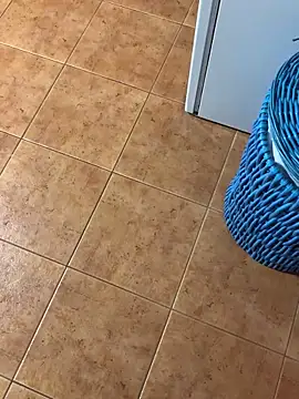 Snapshot of Africanop chatting on November 2025 02:07:02 PM Africanop online show from November 2025 02:07:02 PM