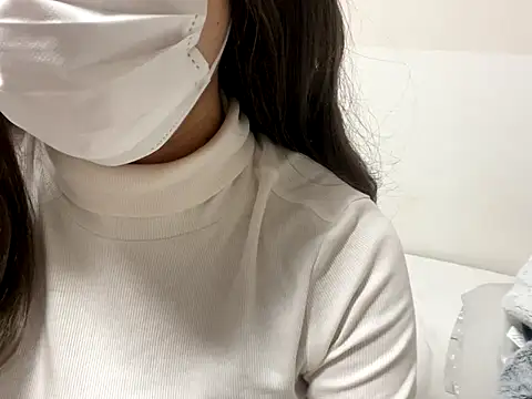 Snapshot of Toriyufu chatting on December 2025 10:48:01 PM Toriyufu online show from December 2025 10:48:01 PM