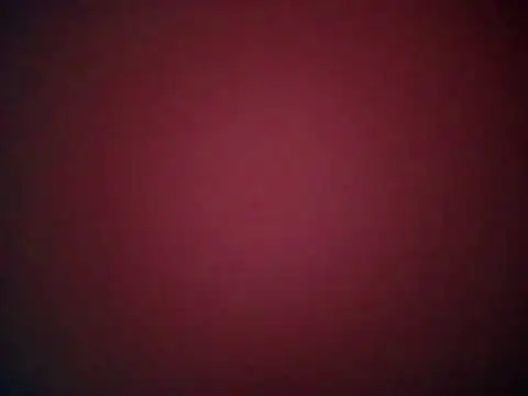 Arab-xxxx online show from November 2025 05:32:02 AM