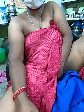 Snapshot of Tamilselviroja- chatting on October 2025 04:16:01 PM Tamilselviroja- online show from October 2025 04:16:01 PM