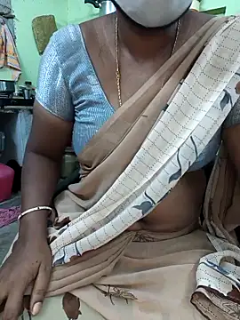 Snapshot of Tamilselviroja- chatting on October 2025 04:28:01 PM Tamilselviroja- online show from October 2025 04:28:01 PM