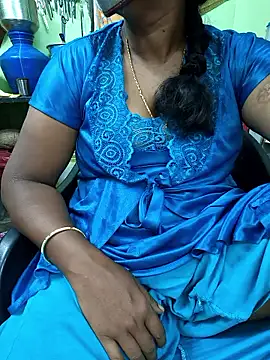 Snapshot of Tamilselviroja- chatting on October 2025 03:57:02 PM Tamilselviroja- online show from October 2025 03:57:02 PM