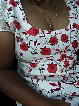 Snapshot of Tamilselviroja- chatting on October 2025 03:58:02 PM Tamilselviroja- online show from October 2025 03:58:02 PM