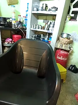 Snapshot of Tamilselviroja- chatting on November 2025 03:45:01 PM Tamilselviroja- online show from November 2025 03:45:01 PM