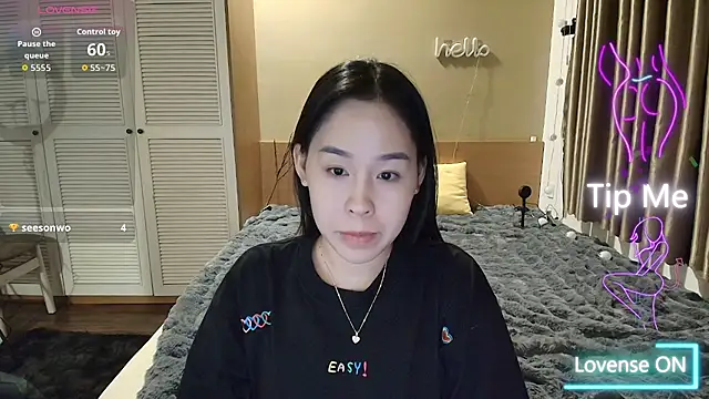 gagawin001 online show from October 2025 11:29:02 AM