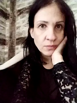 Gussinitaa online show from October 2025 10:32:02 AM