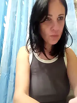 Gussinitaa online show from October 2025 06:50:01 PM