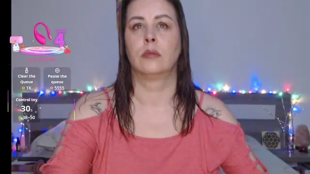 Snapshot of 1Felicity1 chatting on October 2025 03:48:02 AM 1Felicity1 online show from October 2025 03:48:02 AM