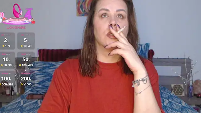 Snapshot of 1Felicity1 chatting on October 2025 04:57:01 AM 1Felicity1 online show from October 2025 04:57:01 AM