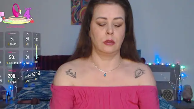 Snapshot of 1Felicity1 chatting on October 2025 04:45:02 AM 1Felicity1 online show from October 2025 04:45:02 AM