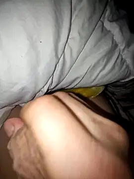 Snapshot of JeanAlan chatting on November 2025 07:00:01 AM JeanAlan online show from November 2025 07:00:01 AM