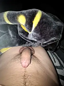 Snapshot of JeanAlan chatting on November 2025 08:20:02 PM JeanAlan online show from November 2025 08:20:02 PM