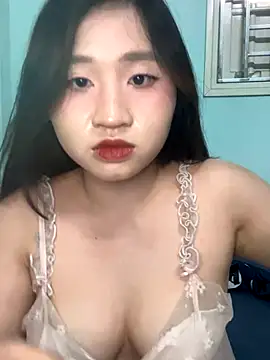 Snapshot of Sexy_dancing_girl chatting on October 2025 04:50:01 PM Sexy dancing girl online show from October 2025 04:50:01 PM
