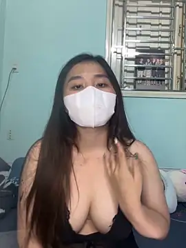 Snapshot of Sexy_dancing_girl chatting on October 2025 02:50:01 PM Sexy dancing girl online show from October 2025 02:50:01 PM