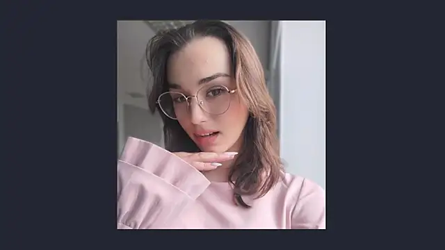 JaneFosterxx online show from October 2025 03:32:01 PM