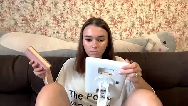 JaneFosterxx online show from October 2025 11:05:01 AM