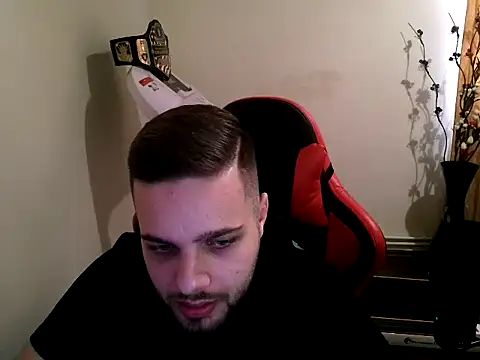 KingAdonisss online show from October 2025 10:21:01 AM